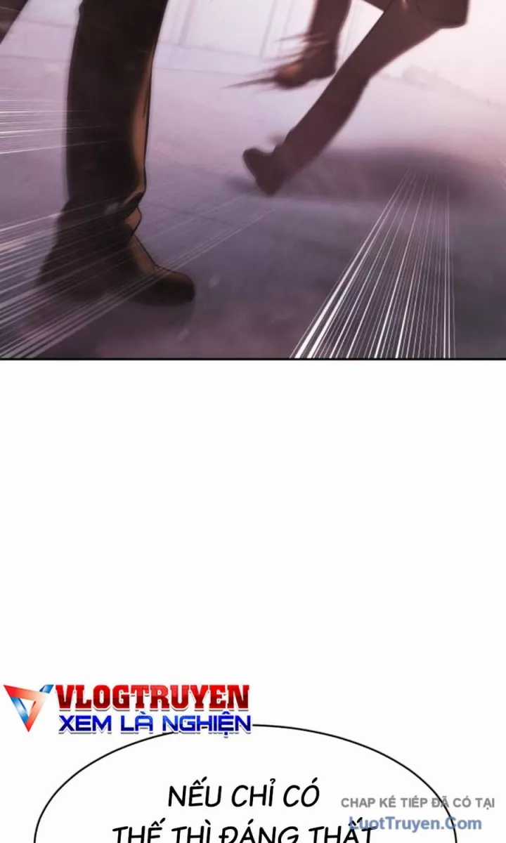 Đặc Vụ Song Sinh - Chapter 161 - Trang 119