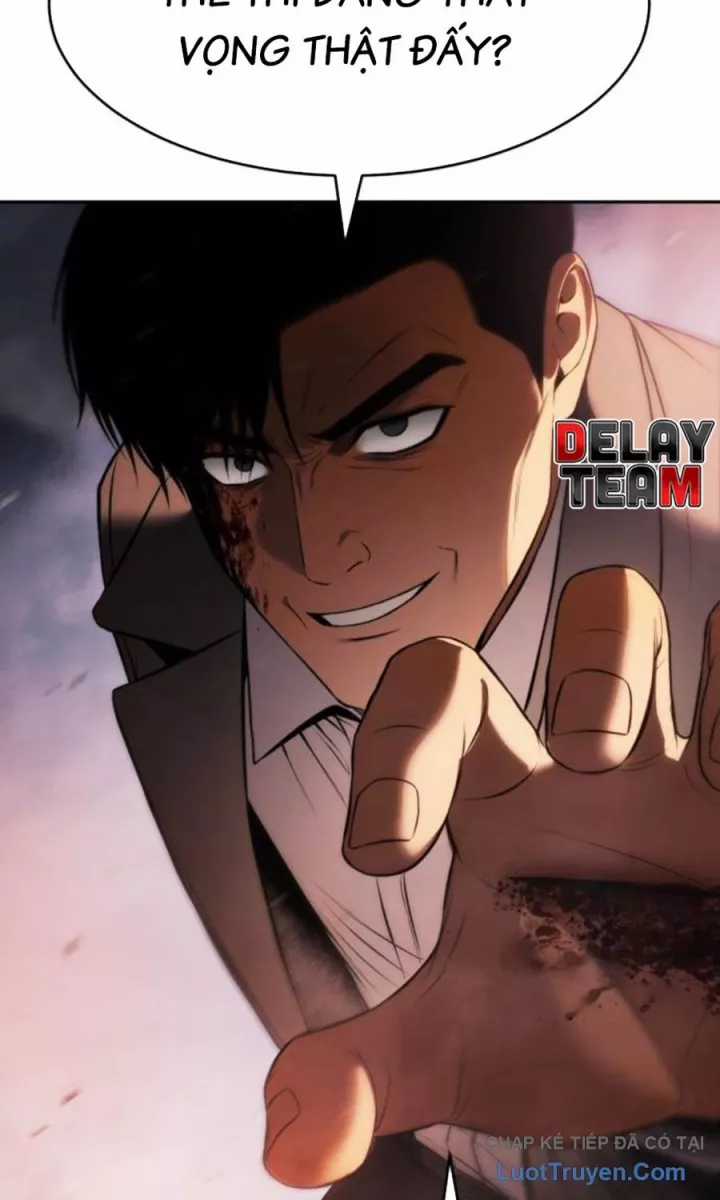 Đặc Vụ Song Sinh - Chapter 161 - Trang 120