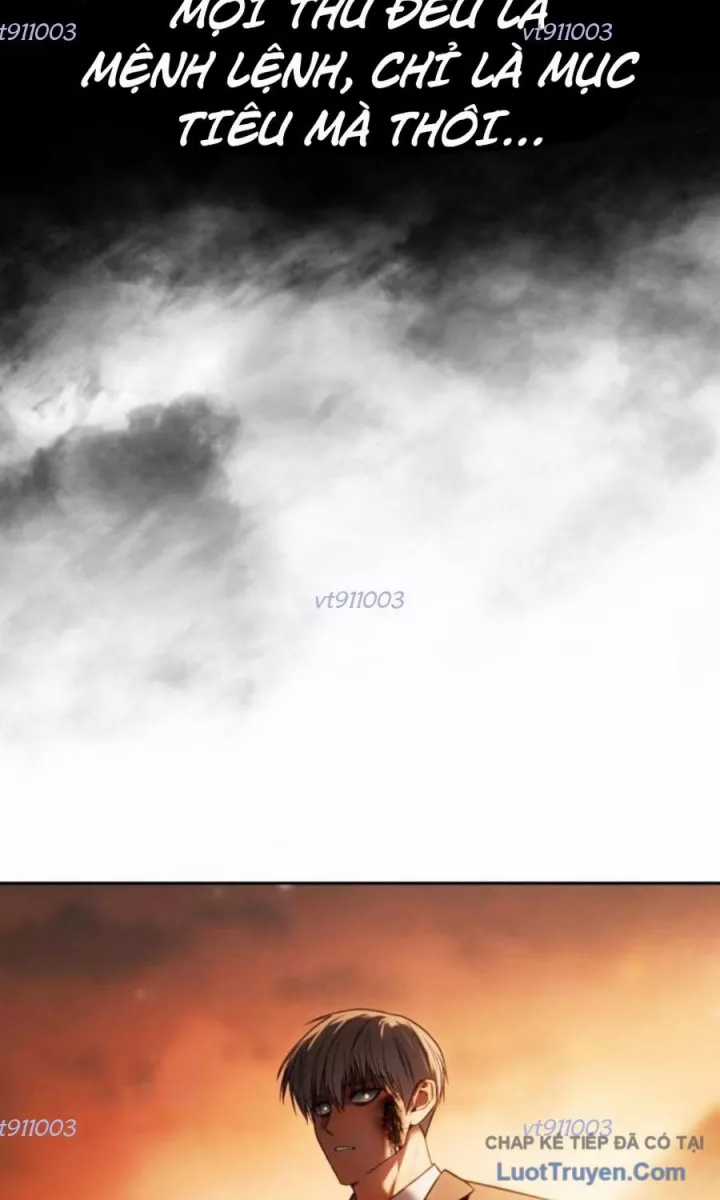 Đặc Vụ Song Sinh - Chapter 161 - Trang 13