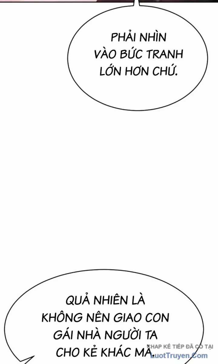 Đặc Vụ Song Sinh - Chapter 161 - Trang 121