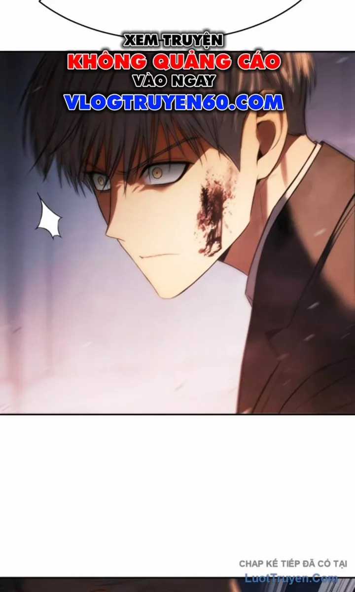 Đặc Vụ Song Sinh - Chapter 161 - Trang 122