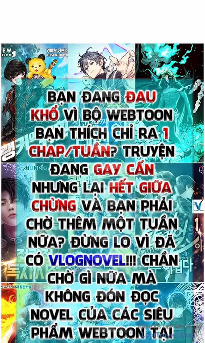 Đặc Vụ Song Sinh - Chapter 161 - Trang 124