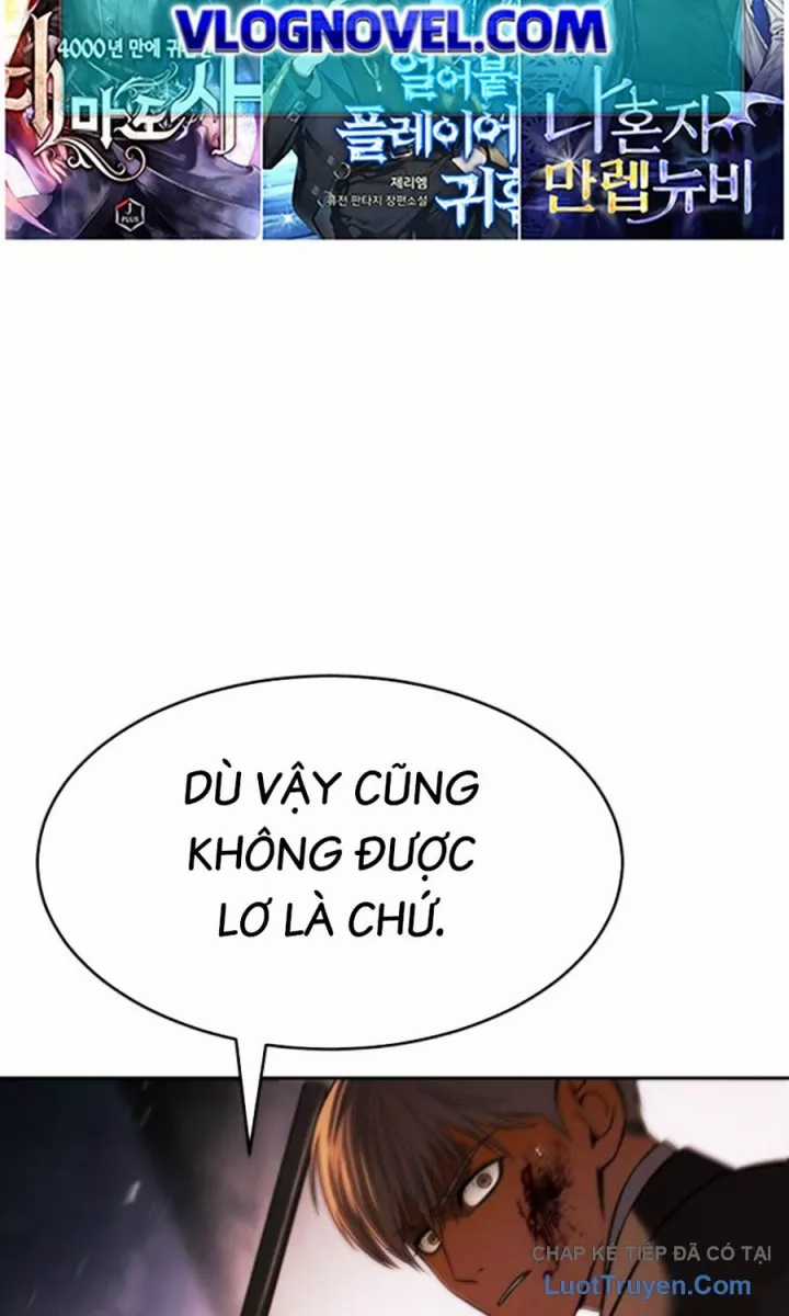 Đặc Vụ Song Sinh - Chapter 161 - Trang 125