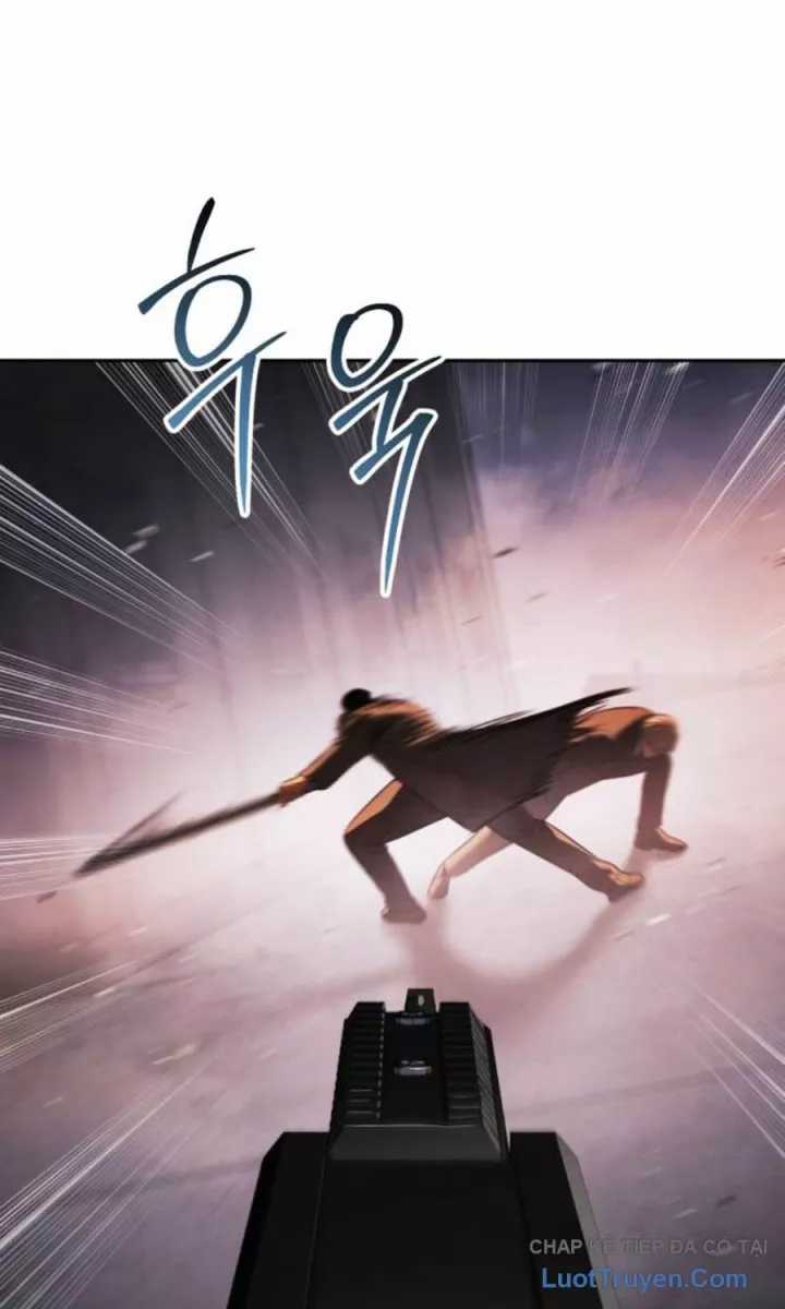 Đặc Vụ Song Sinh - Chapter 161 - Trang 127