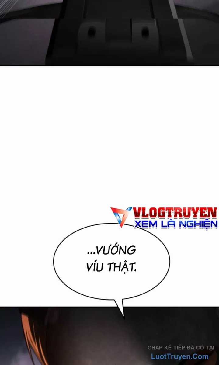 Đặc Vụ Song Sinh - Chapter 161 - Trang 128