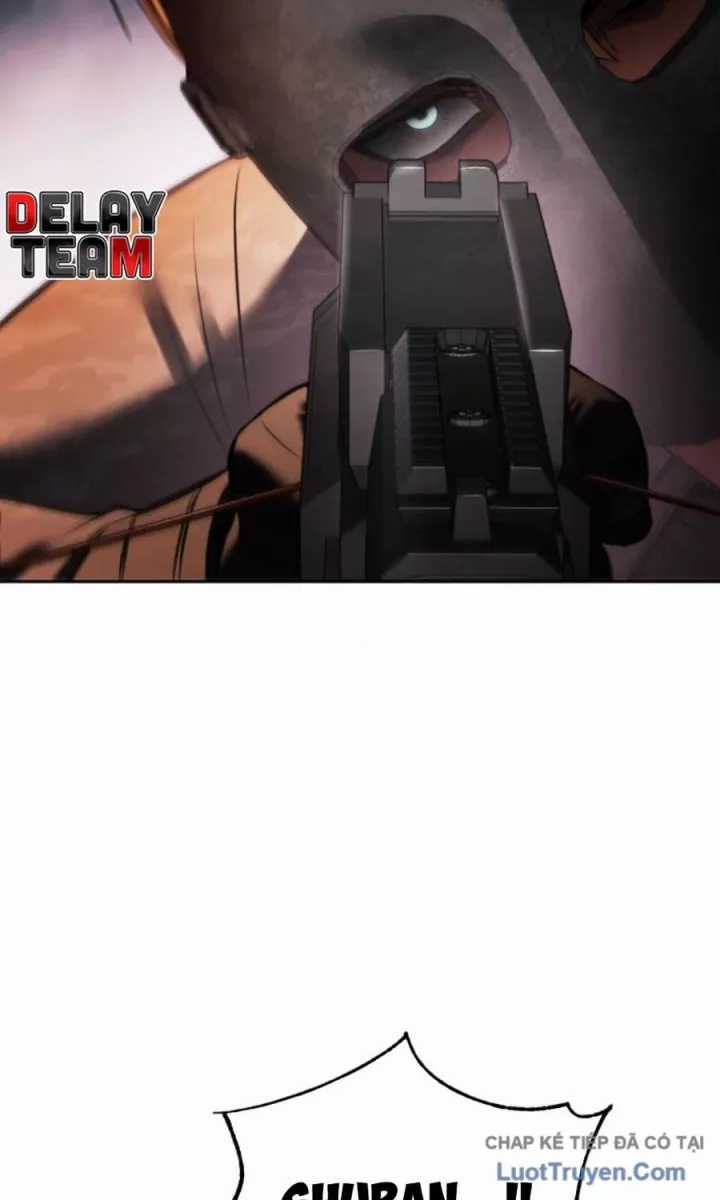 Đặc Vụ Song Sinh - Chapter 161 - Trang 129