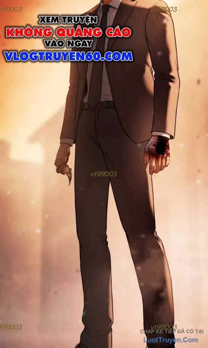 Đặc Vụ Song Sinh - Chapter 161 - Trang 14