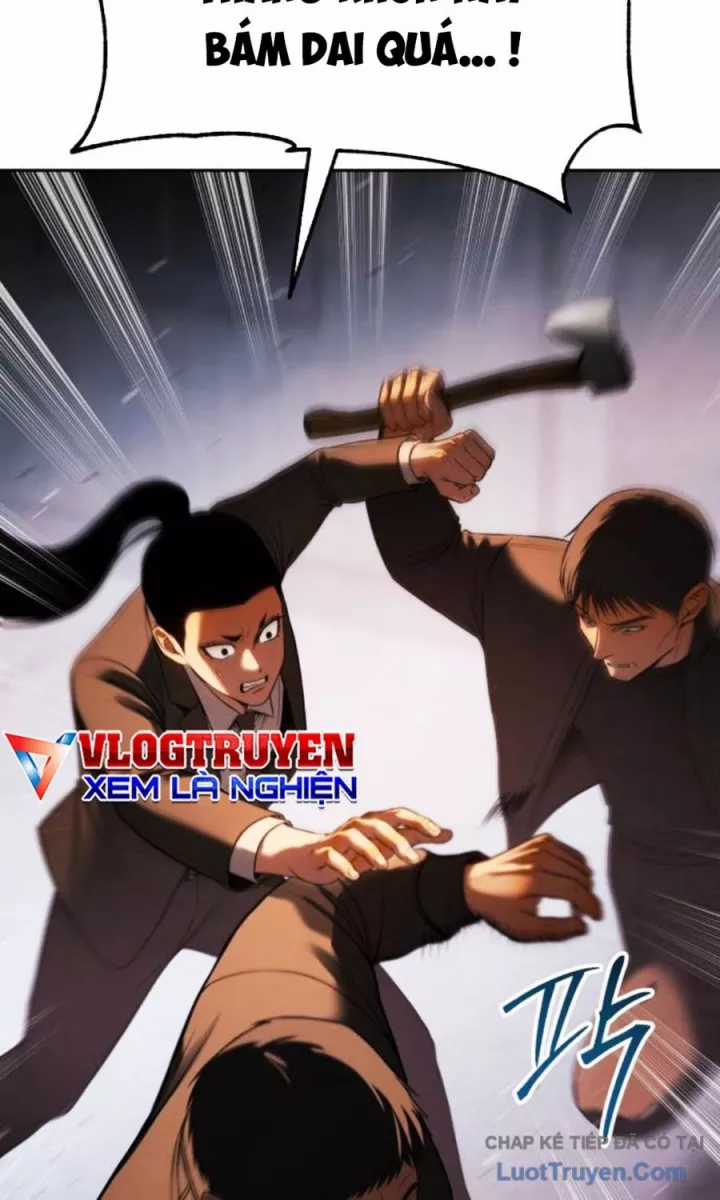 Đặc Vụ Song Sinh - Chapter 161 - Trang 132