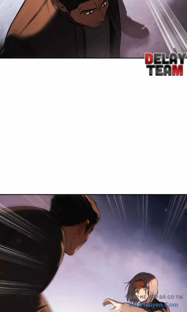 Đặc Vụ Song Sinh - Chapter 161 - Trang 133