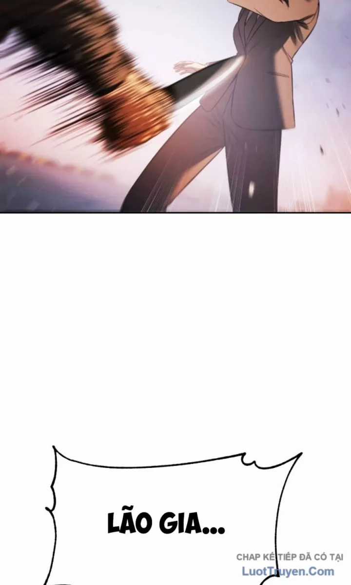 Đặc Vụ Song Sinh - Chapter 161 - Trang 134