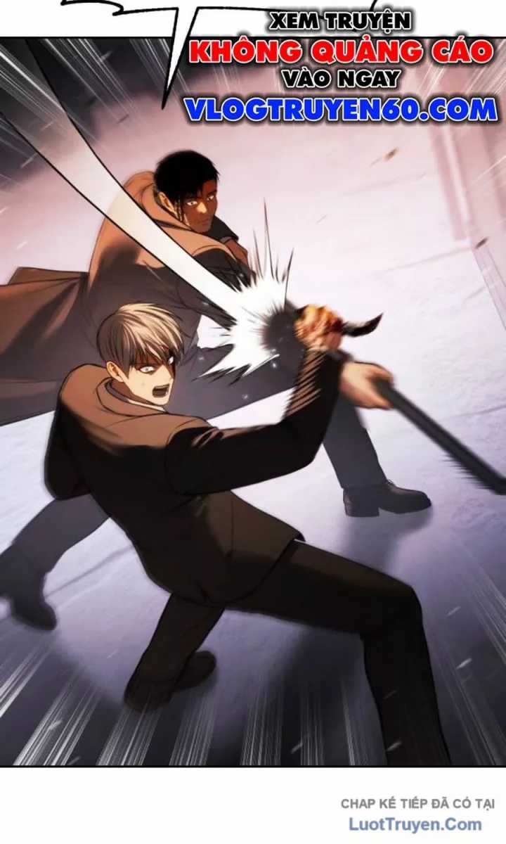 Đặc Vụ Song Sinh - Chapter 161 - Trang 135
