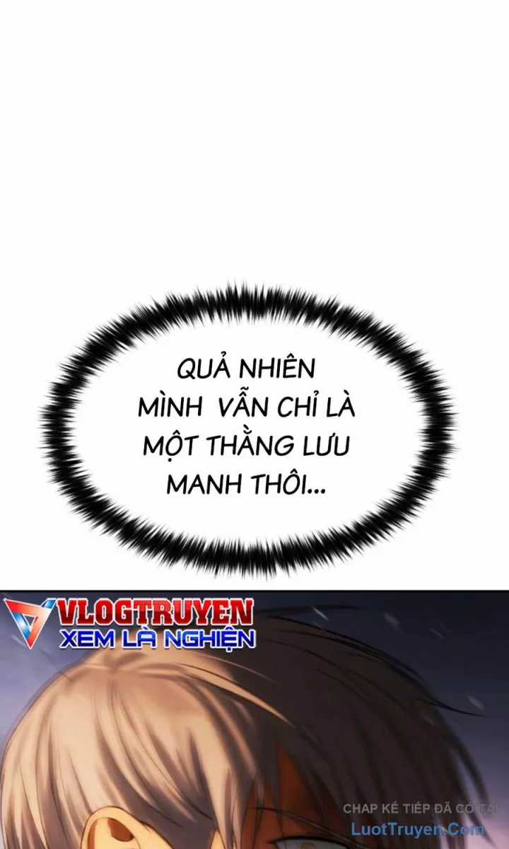 Đặc Vụ Song Sinh - Chapter 161 - Trang 136