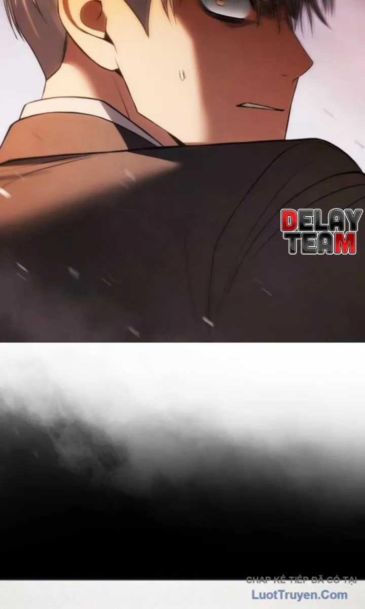 Đặc Vụ Song Sinh - Chapter 161 - Trang 137
