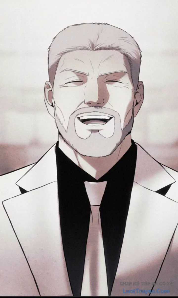 Đặc Vụ Song Sinh - Chapter 161 - Trang 138