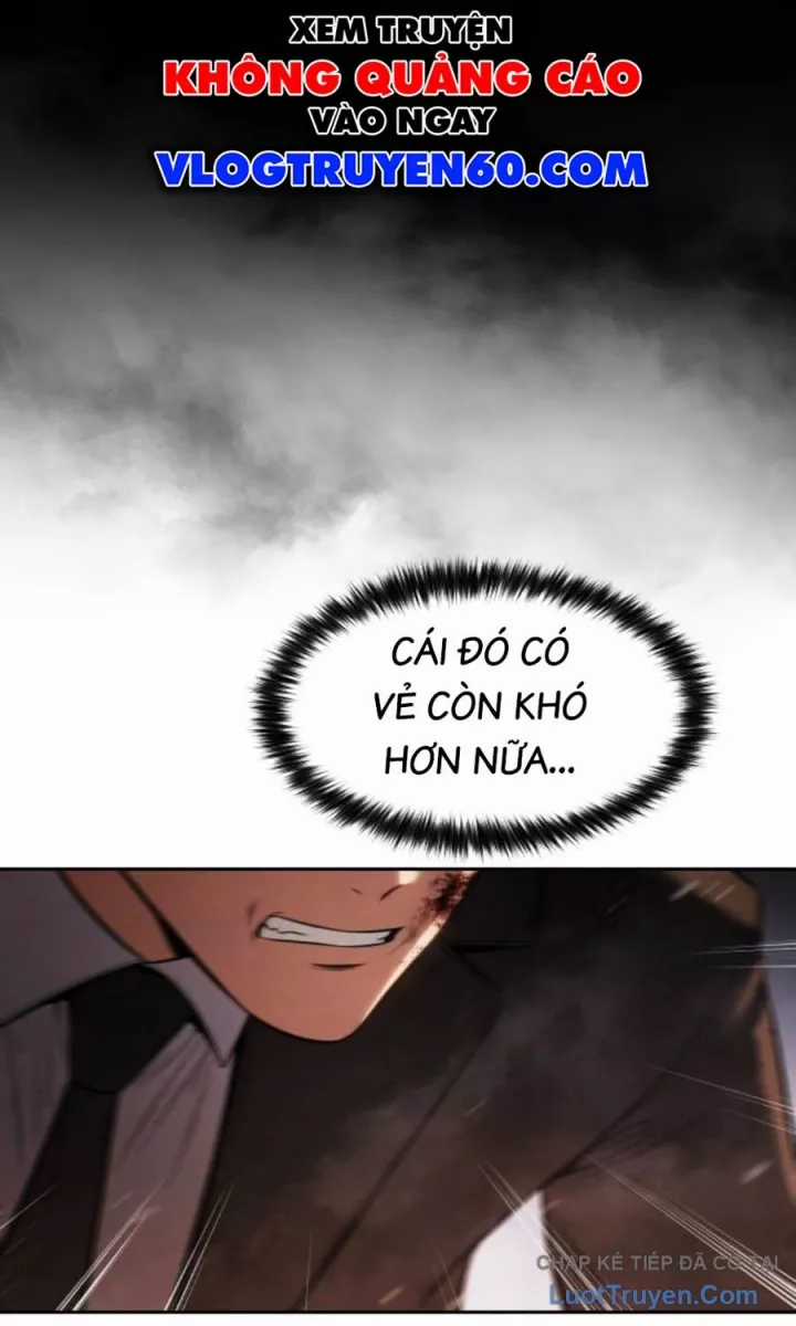 Đặc Vụ Song Sinh - Chapter 161 - Trang 139