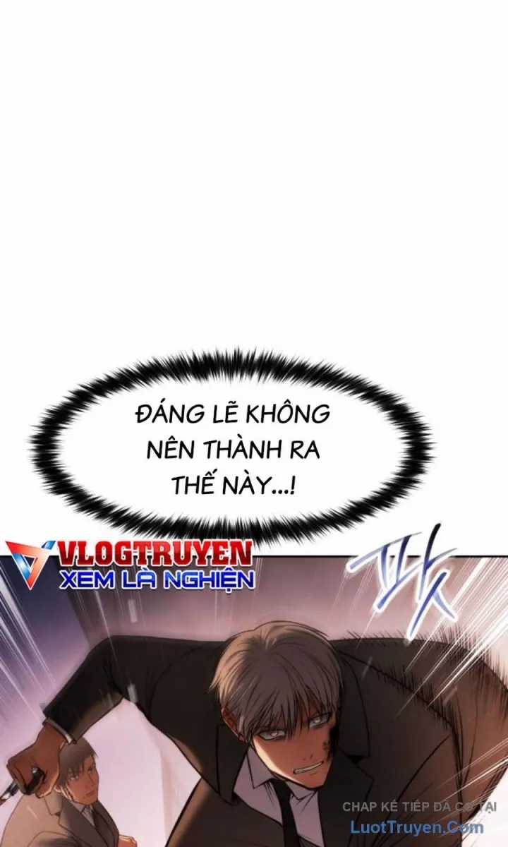 Đặc Vụ Song Sinh - Chapter 161 - Trang 140