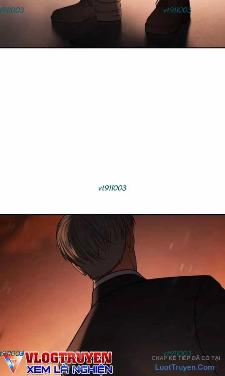 Đặc Vụ Song Sinh - Chapter 161 - Trang 15