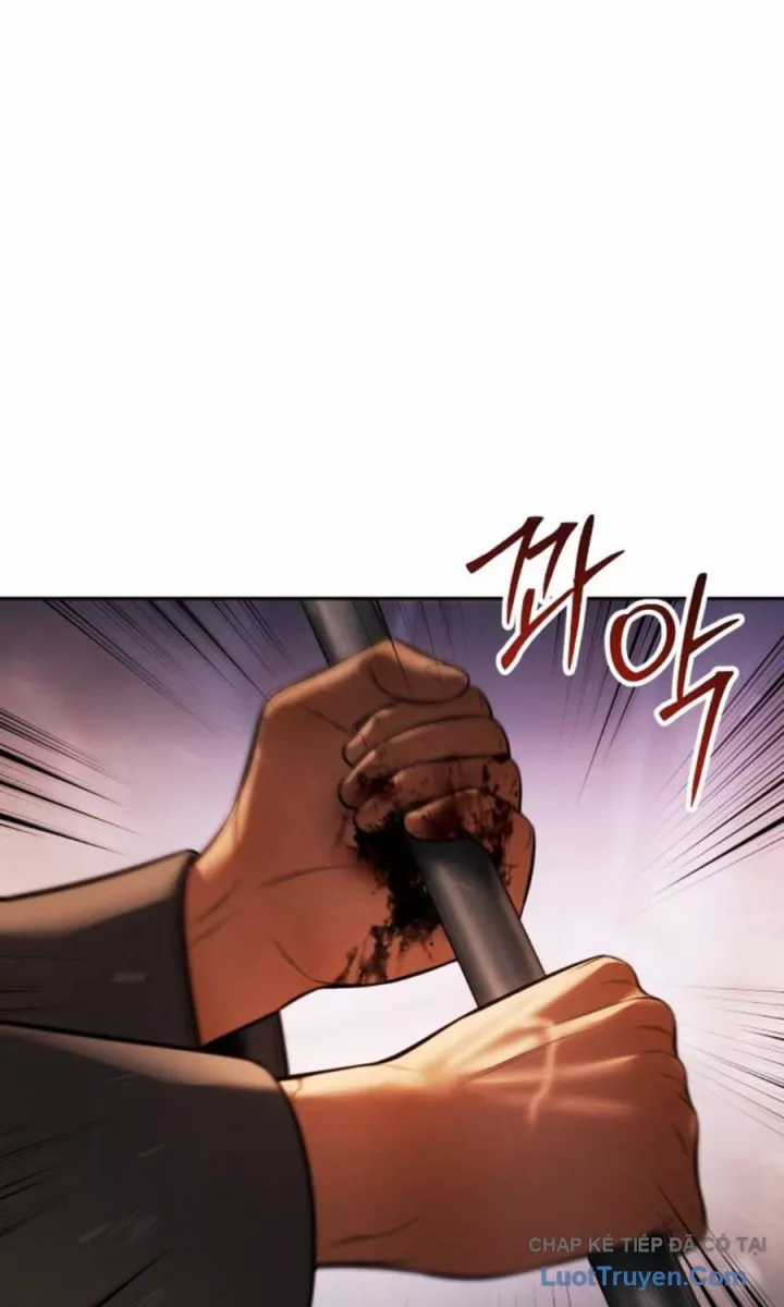 Đặc Vụ Song Sinh - Chapter 161 - Trang 142