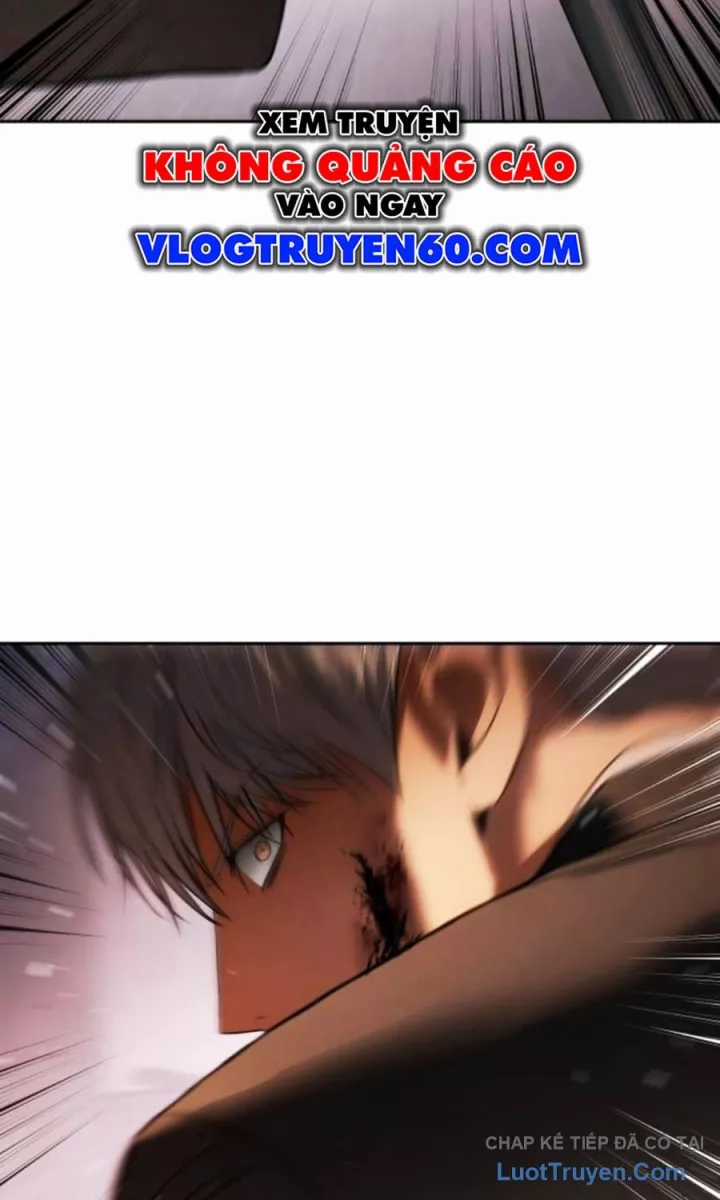 Đặc Vụ Song Sinh - Chapter 161 - Trang 143