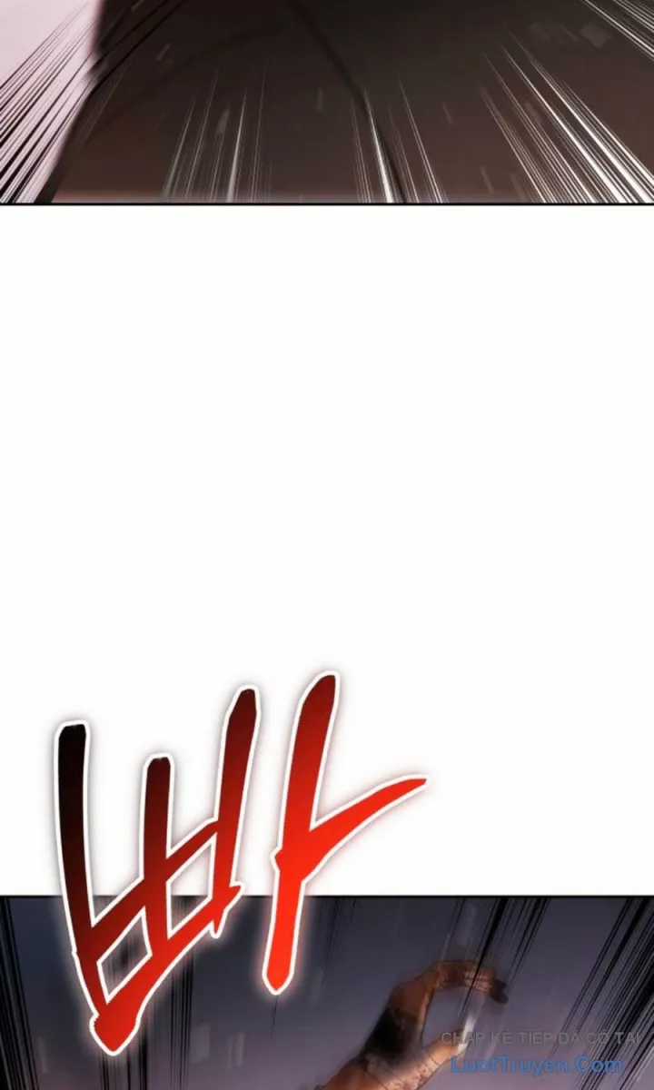 Đặc Vụ Song Sinh - Chapter 161 - Trang 144