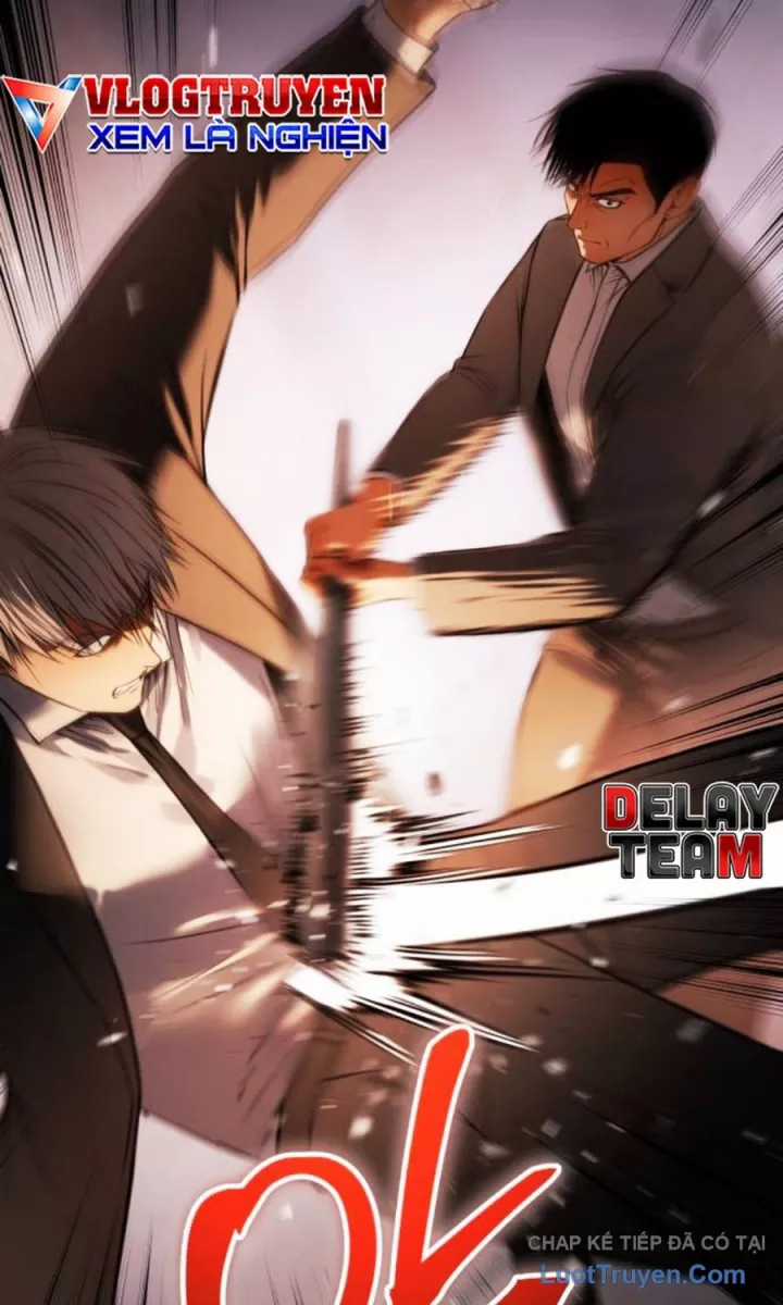 Đặc Vụ Song Sinh - Chapter 161 - Trang 145