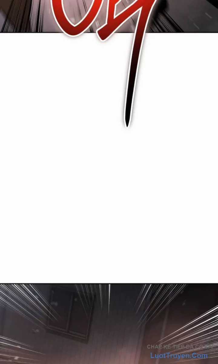 Đặc Vụ Song Sinh - Chapter 161 - Trang 146