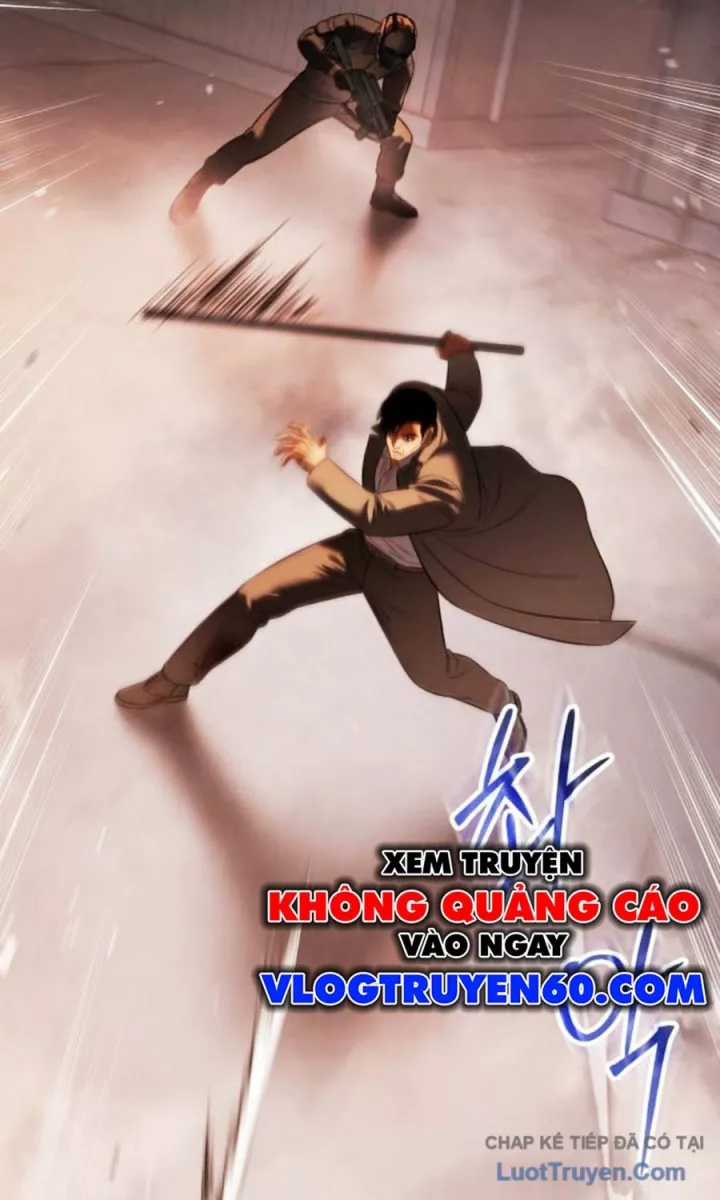 Đặc Vụ Song Sinh - Chapter 161 - Trang 147