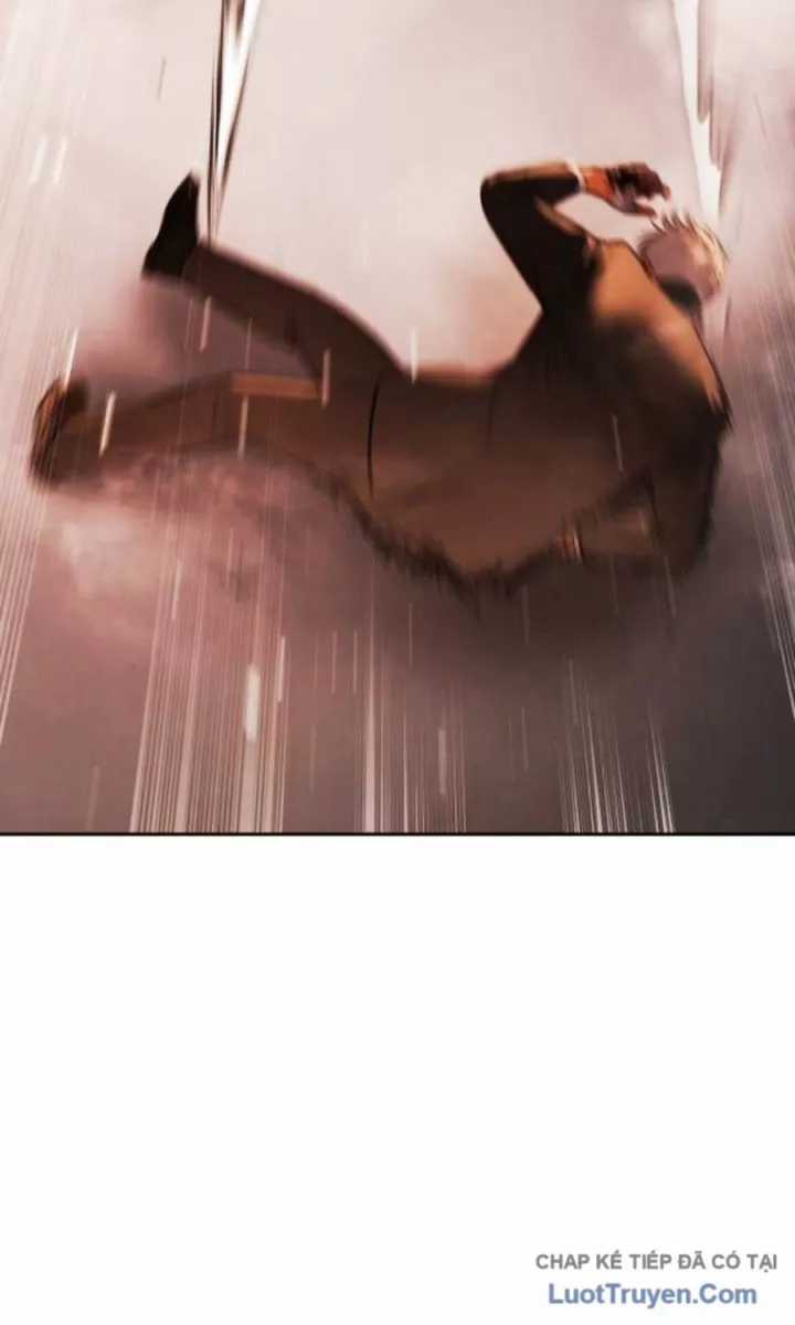 Đặc Vụ Song Sinh - Chapter 161 - Trang 148