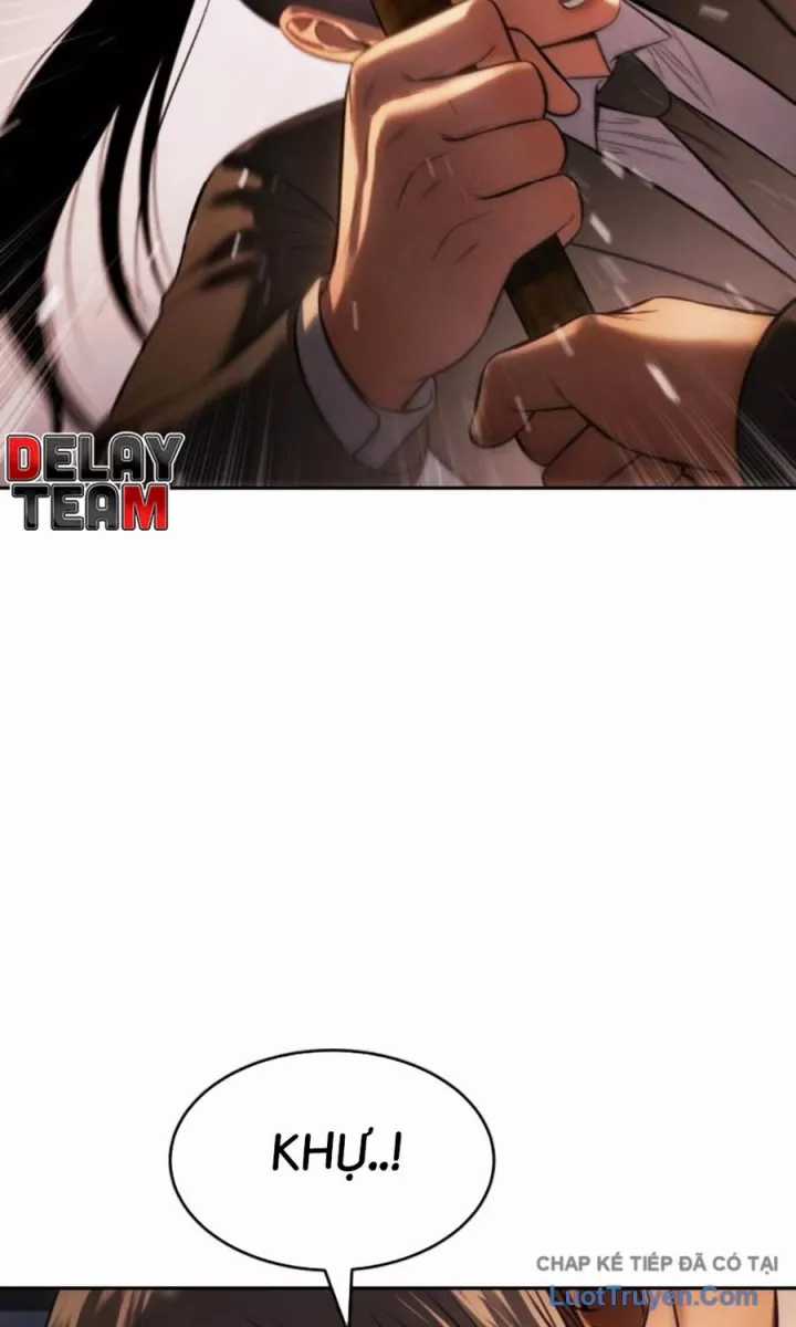 Đặc Vụ Song Sinh - Chapter 161 - Trang 150