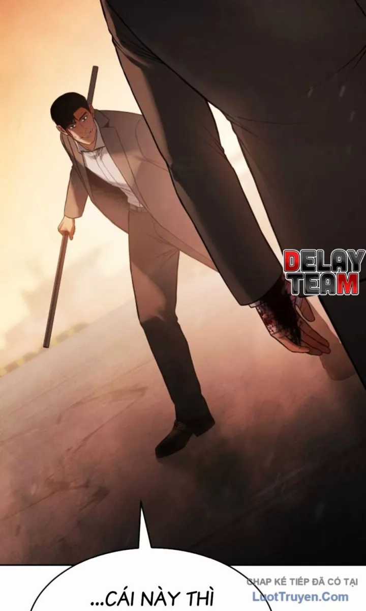 Đặc Vụ Song Sinh - Chapter 161 - Trang 16