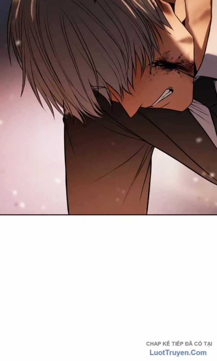 Đặc Vụ Song Sinh - Chapter 161 - Trang 151