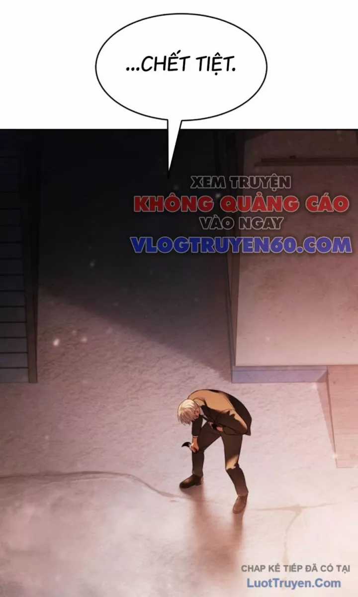 Đặc Vụ Song Sinh - Chapter 161 - Trang 152