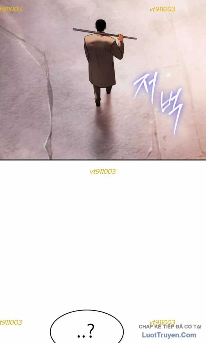 Đặc Vụ Song Sinh - Chapter 161 - Trang 153