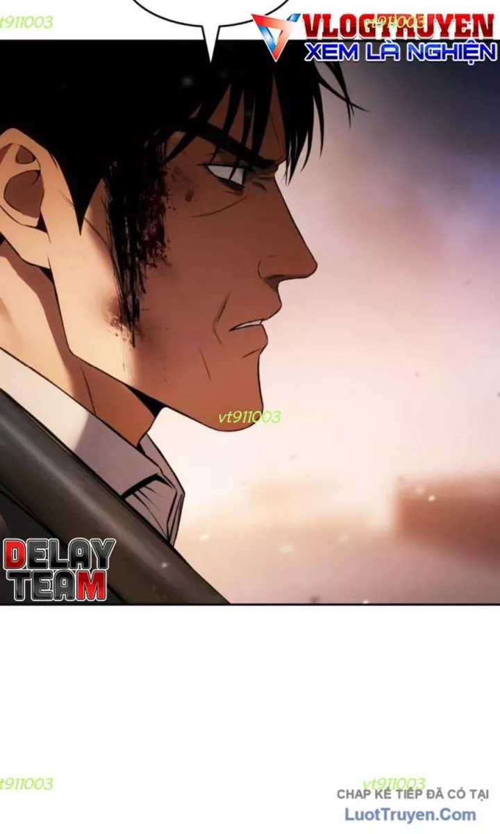 Đặc Vụ Song Sinh - Chapter 161 - Trang 154