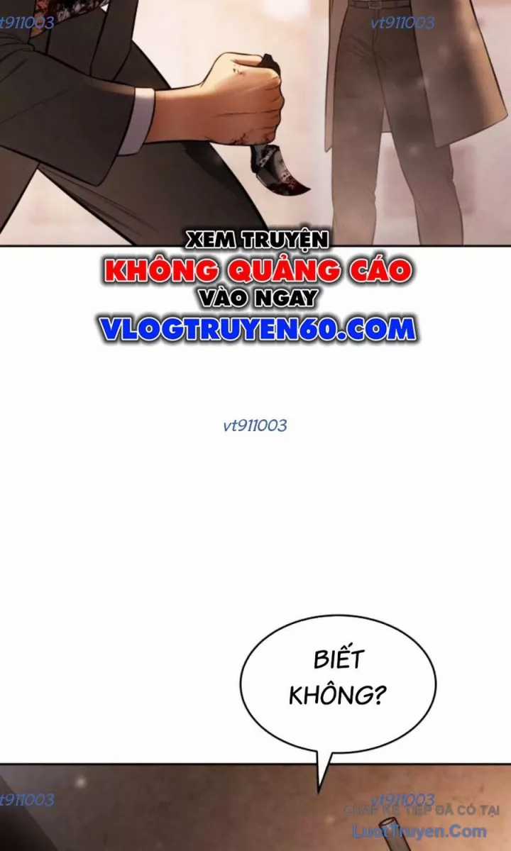 Đặc Vụ Song Sinh - Chapter 161 - Trang 156