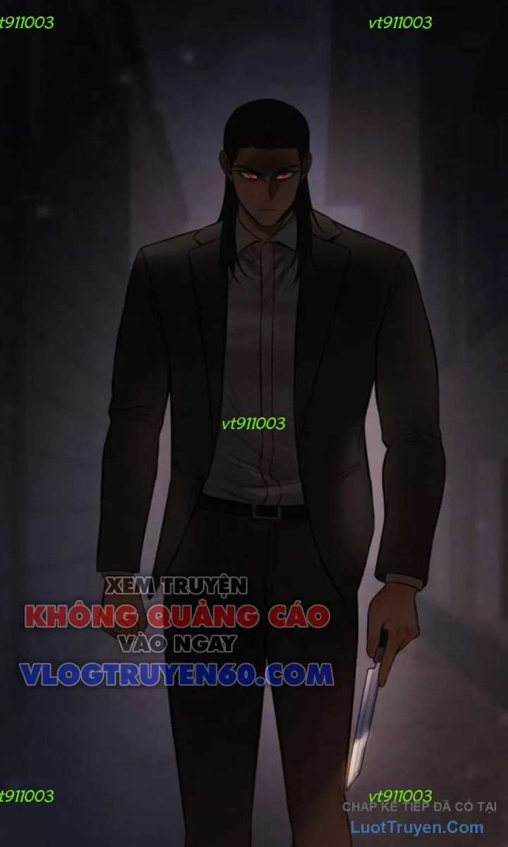 Đặc Vụ Song Sinh - Chapter 161 - Trang 160