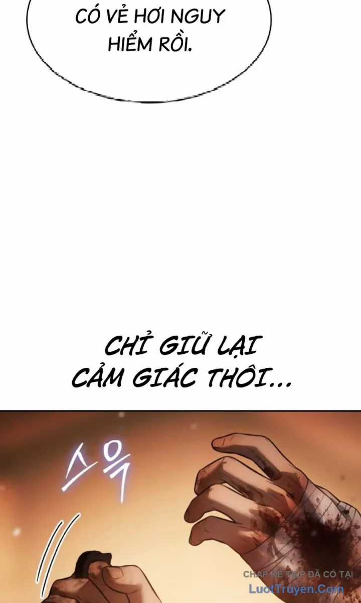 Đặc Vụ Song Sinh - Chapter 161 - Trang 17