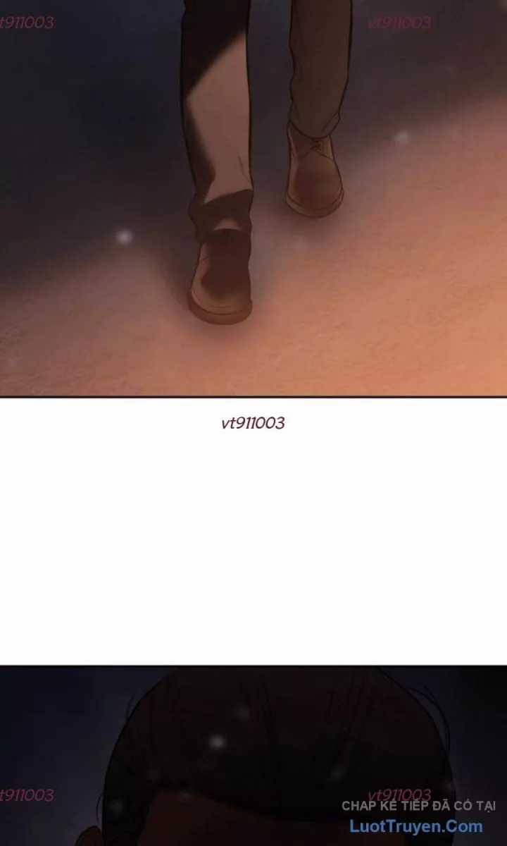 Đặc Vụ Song Sinh - Chapter 161 - Trang 161