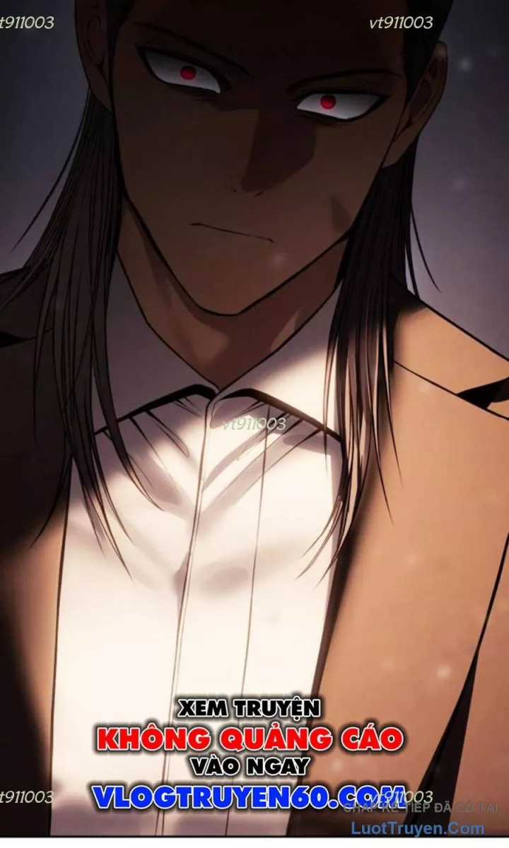 Đặc Vụ Song Sinh - Chapter 161 - Trang 162