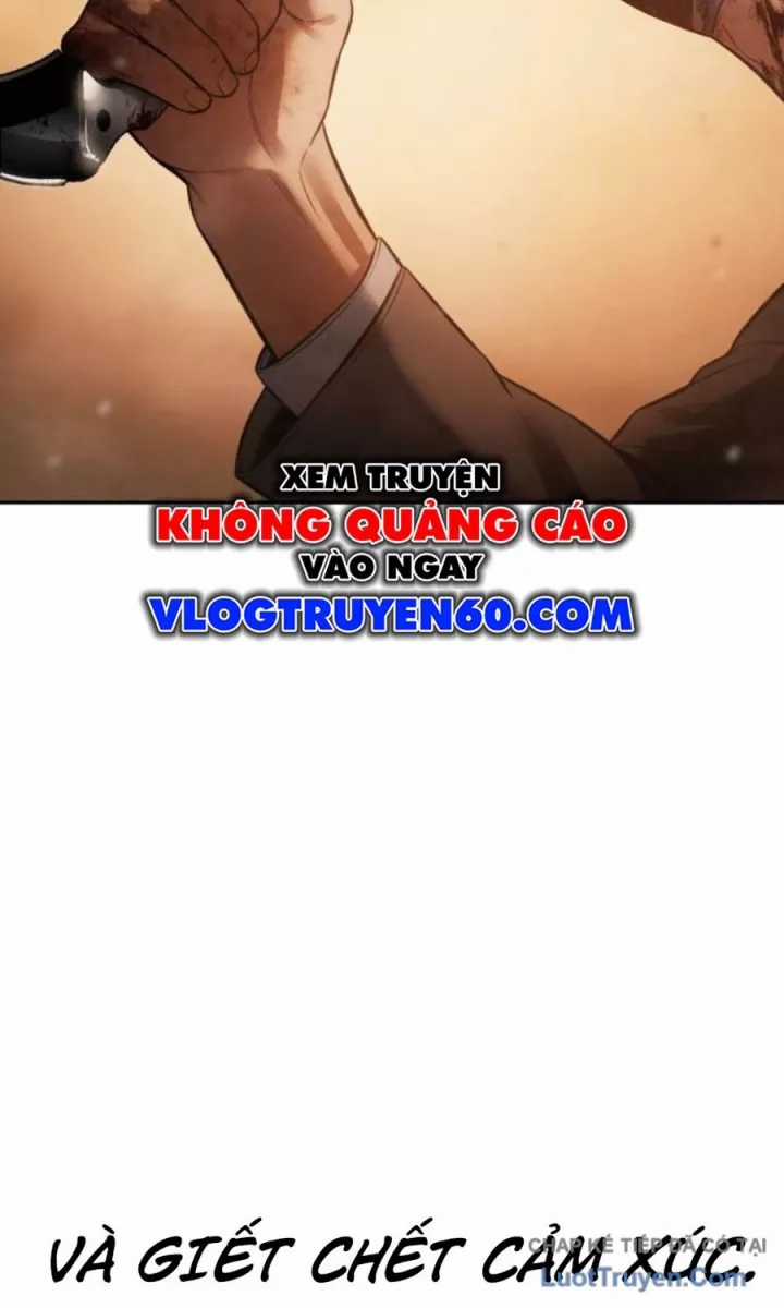 Đặc Vụ Song Sinh - Chapter 161 - Trang 18