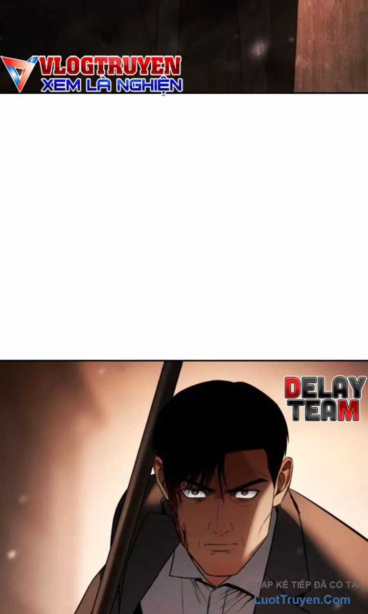 Đặc Vụ Song Sinh - Chapter 161 - Trang 20