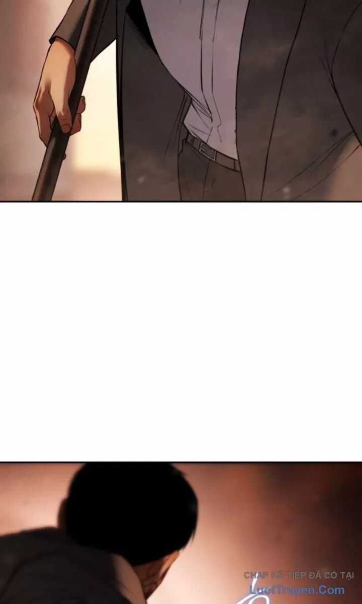 Đặc Vụ Song Sinh - Chapter 161 - Trang 21