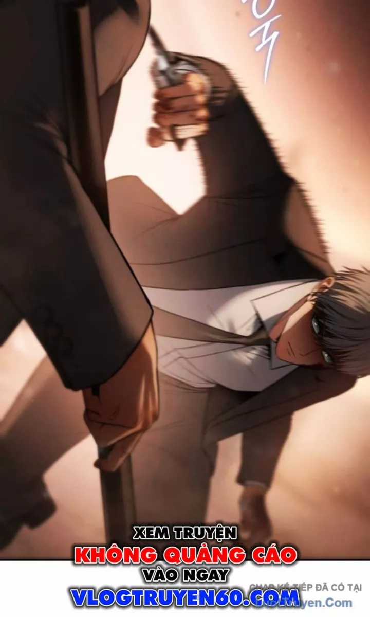 Đặc Vụ Song Sinh - Chapter 161 - Trang 22