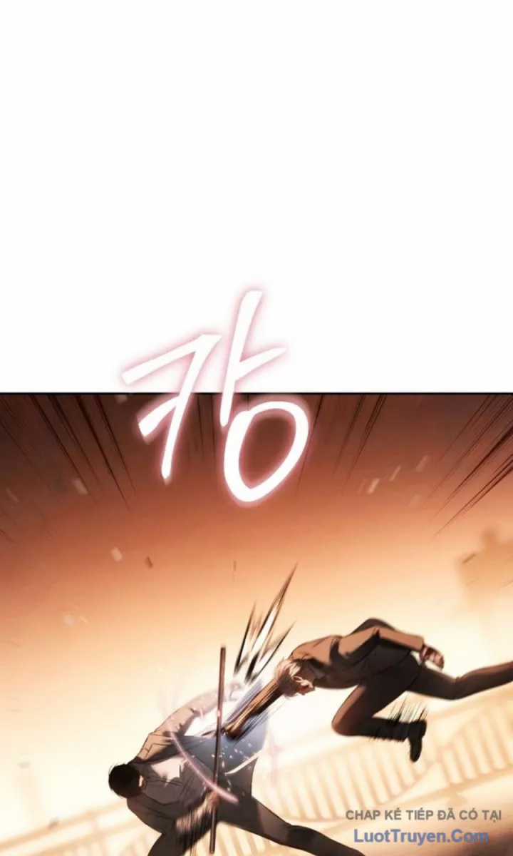 Đặc Vụ Song Sinh - Chapter 161 - Trang 23