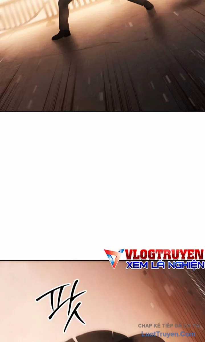 Đặc Vụ Song Sinh - Chapter 161 - Trang 24