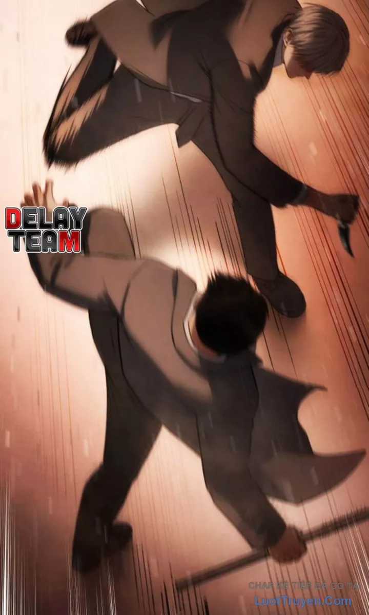 Đặc Vụ Song Sinh - Chapter 161 - Trang 25