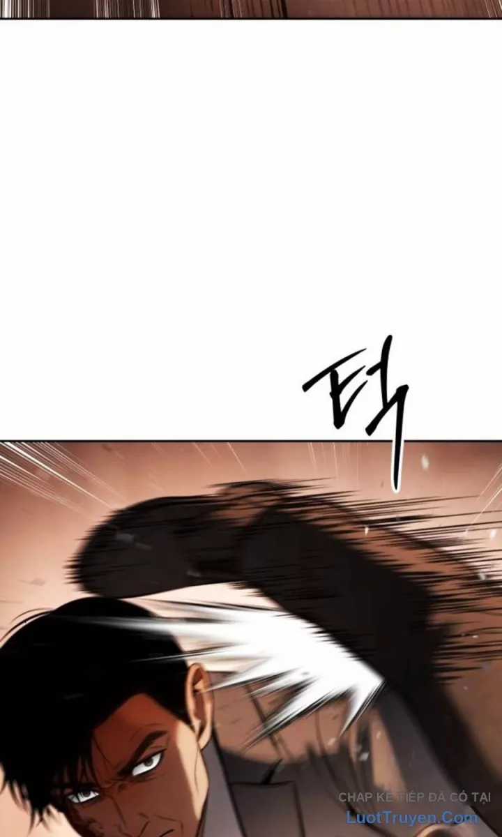 Đặc Vụ Song Sinh - Chapter 161 - Trang 26