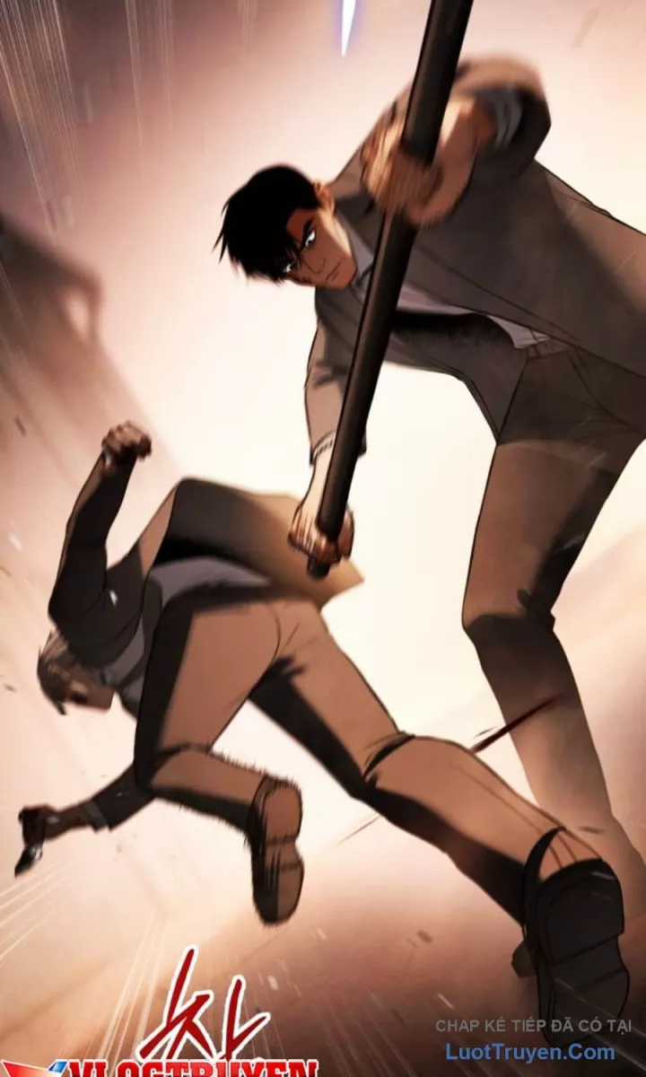 Đặc Vụ Song Sinh - Chapter 161 - Trang 28