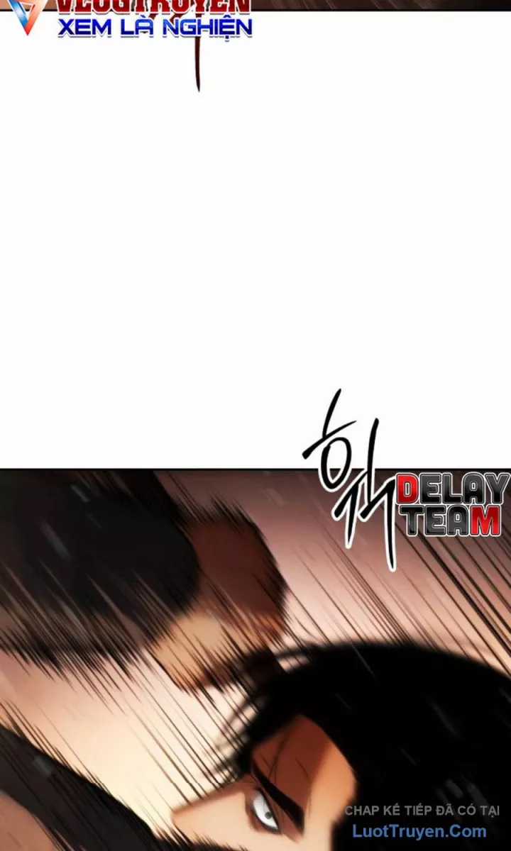 Đặc Vụ Song Sinh - Chapter 161 - Trang 29