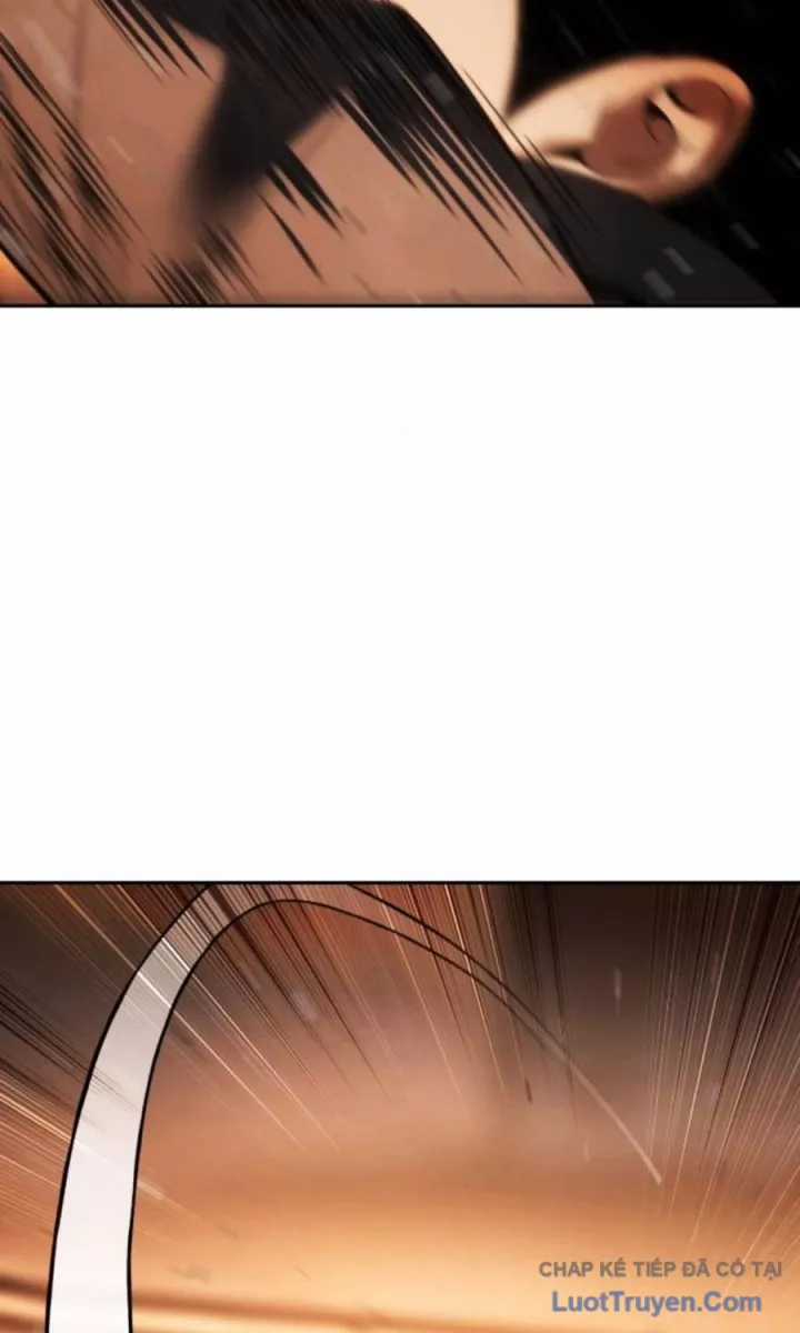 Đặc Vụ Song Sinh - Chapter 161 - Trang 30